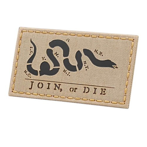 Join die desert sand - ir,