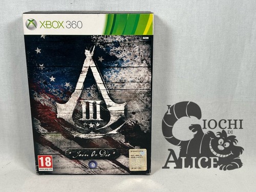 Xbox 360 videogioco - ,
