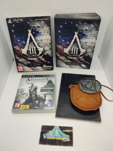 Assassin creed join or die - join,