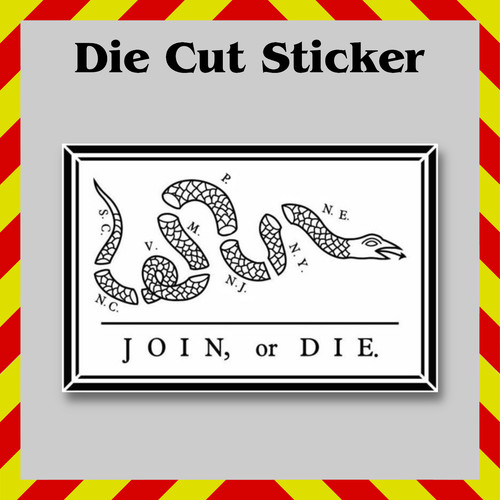 Adesivo join die - join, or