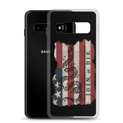 Custodia cellulare samsung - cellulare,