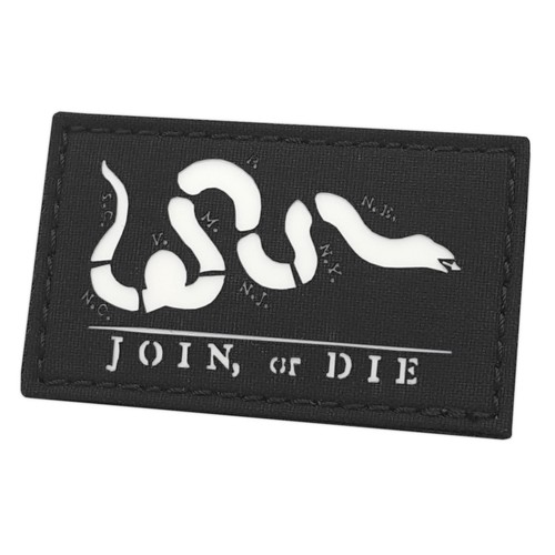 Join die gitd glow - gitd,