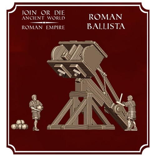 Impero romano unisciti die - unisciti,