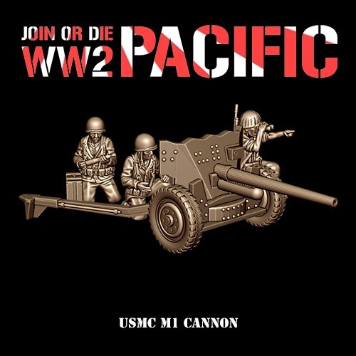 Join die cannoni e - join,