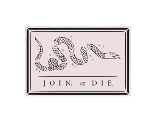 Adesivo decalcomania join - adesivo,