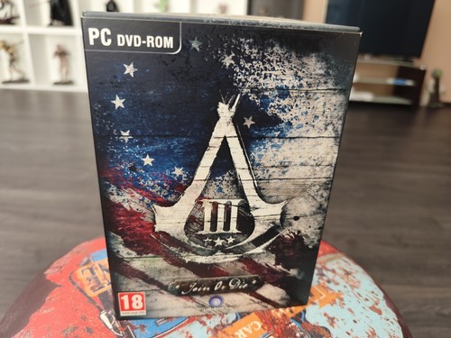 Assassin creed join or - assassin's,