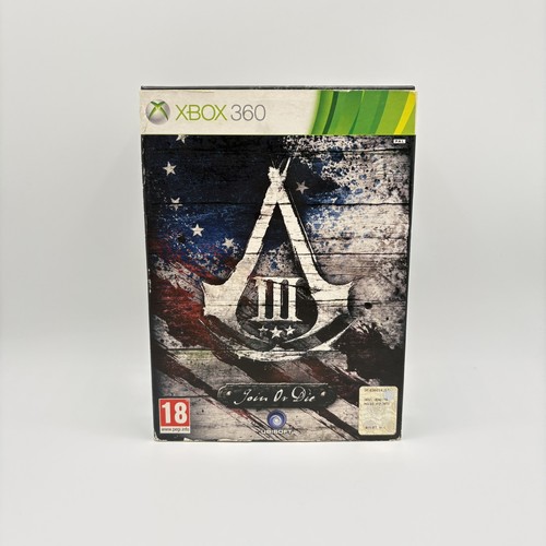 Xbox 360 videogioco - xbox,