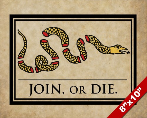 Join die snake guerra - die,