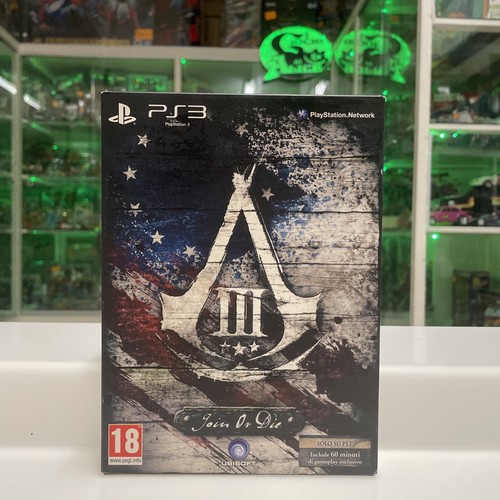 Sony ps3 ubisoft - sony-,