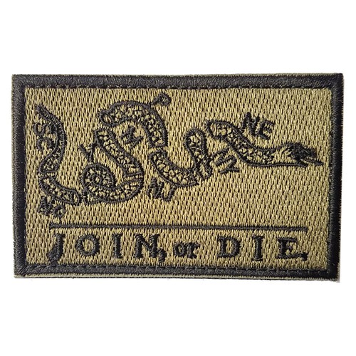 Join die gadsden - or,