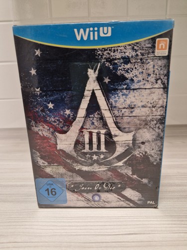 Assassins creed join or - assassins,