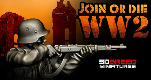 Armata rossa join - join, ww2