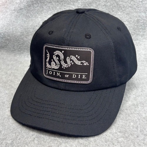 Cappello baseball join - cappello, da