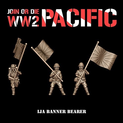 Join die quartier - join,